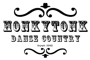 Le HonkyTonk Lachine Danse Country