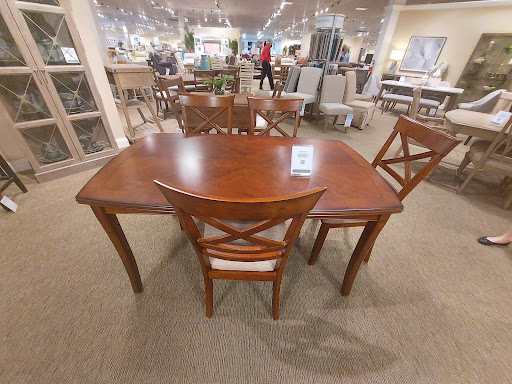 Furniture Store «Havertys Furniture», reviews and photos, 645 FL-436, Altamonte Springs, FL 32714, USA