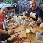 Photo n°1 de l'avis de Igor.o fait le 17/06/2023 à 19:16 sur le  Il Rito à Carate Brianza