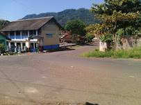 Foto MIS  Riyadlul Jannah, Kota Sukabumi