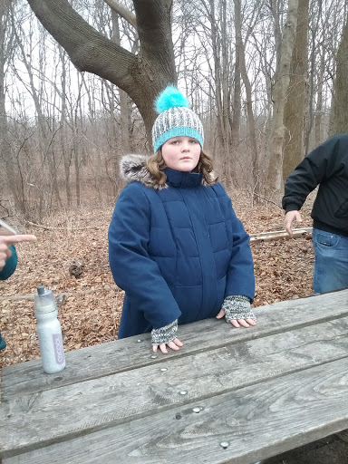 Park «Poricy Park Nature Center», reviews and photos, 345 Oak Hill Rd, Red Bank, NJ 07701, USA