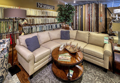 Furniture Store «North Carolina Furniture & Mattress», reviews and photos, 421 Denbigh Blvd, Newport News, VA 23608, USA