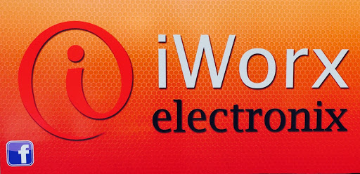 Cell Phone Store «iWorx Electronix Cell Phone Repair», reviews and photos, 134 St Clair Square T-55, Fairview Heights, IL 62208, USA