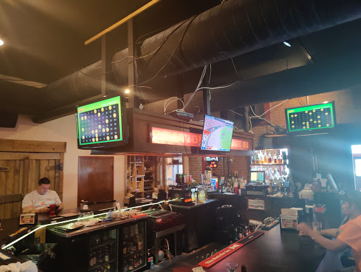 Motorcycle Dealer «Pony Powersports», reviews and photos, 5370 Westerville Rd, Westerville, OH 43081, USA