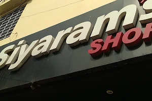 Siyaram's Shop image