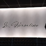 Photo n° 3 de l'avis de Caroline. fait le 21/01/2024 à 14:12 pour Le Borsalino à Wambrechies