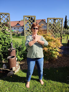 Qigong Oase Kirchheide Hinter dem Borke 7, 32657 Lemgo, Deutschland