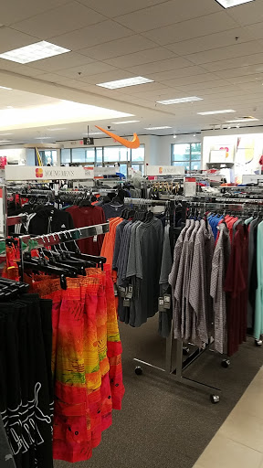 Department Store «Peebles», reviews and photos, 463 N Main St, Kilmarnock, VA 22482, USA