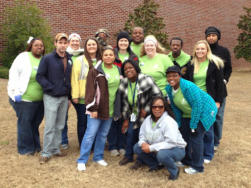 Business Management Consultant «Afni, Inc.», reviews and photos