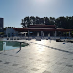 Photo n°24 de l'avis de Nico.� fait le 18/08/2022 à 11:06 sur le  Aldiana Club Calabria à Villapiana Scalo