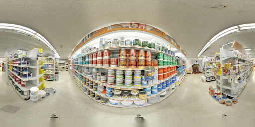 Garden Center «Robinsons Hardware», reviews and photos, 1 Nicholas Rd, Framingham, MA 01701, USA