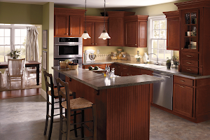 Express Kitchens: Kitchen Cabinets & Supply Store image