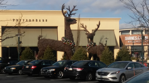 Shopping Mall «Lehigh Valley Mall», reviews and photos, 250 Lehigh Valley Mall, Whitehall, PA 18052, USA