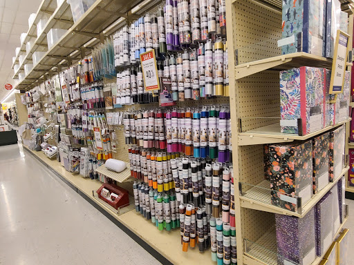 Craft Store «Hobby Lobby», reviews and photos, 501 Sawdust Rd, Spring, TX 77380, USA