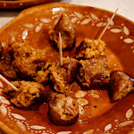 Photo n°4 de l'avis de Sergio.a fait le 11/12/2023 à 02:13 sur le  Adega Regional Escondidinho à Mondim de Basto