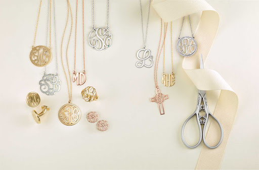 Jeweler «Paul Bensel Jewelers», reviews and photos, 264 W 32nd St, Yuma, AZ 85364, USA