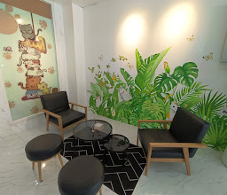 ร้าน For@Friends photo