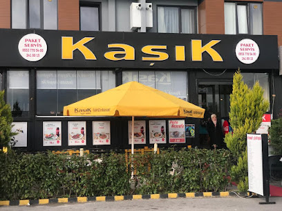 Kaşık Restaurant