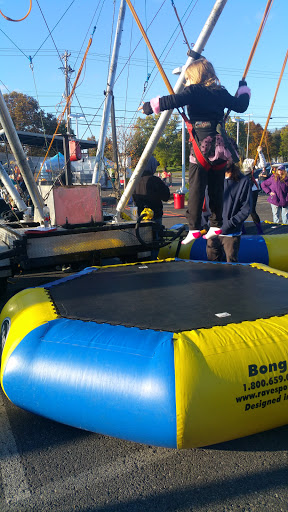 Shopping Mall «Greensboro Village Shopping Center», reviews and photos, 1483 Nashville Pike, Gallatin, TN 37066, USA