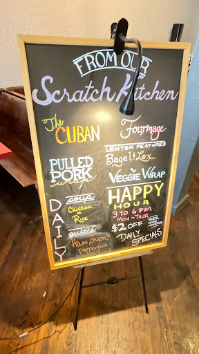 Cafe «New Braunfels Coffee», reviews and photos, 489 Main Plaza, New Braunfels, TX 78130, USA