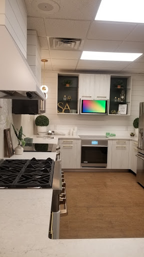 Appliance Store «Specialty Appliance», reviews and photos, 8775 E Orchard Rd, Greenwood Village, CO 80111, USA