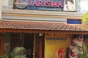 Jarisma International Academy for Hair and Beauty - INTERNATIONAL BEAUTY ACADEMY / BEAUTY TRAINING INSTITUTE IN PONDICHERRY image