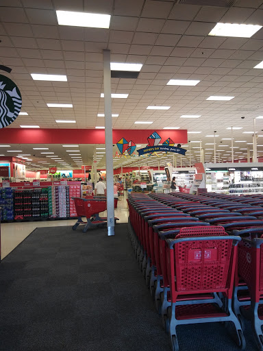 Department Store «Target», reviews and photos, 3300 124th Ave NW, Coon Rapids, MN 55433, USA