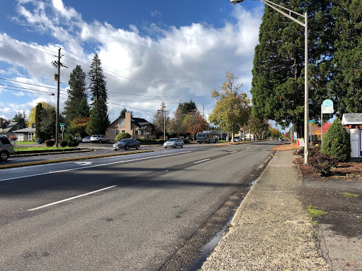 Cell Phone Store «Simple Phone Solutions», reviews and photos, 10214 SE Mill Plain Blvd, Vancouver, WA 98664, USA