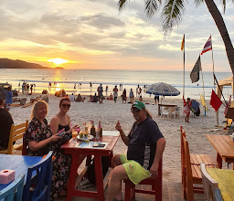 Sole Mio Bar & Restaurant photo