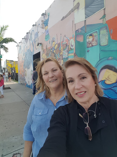 Golf Course «Pembroke Lakes Golf», reviews and photos, 10500 Taft St, Pembroke Pines, FL 33026, USA