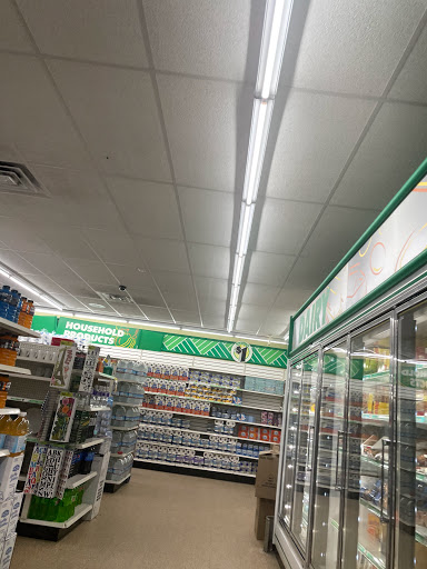 Dollar Store «Dollar Tree», reviews and photos, 1001 W County Line Rd, Hatboro, PA 19040, USA