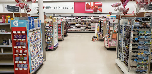 Drug Store «Walgreens», reviews and photos, 4730 Butterfield Rd, Hillside, IL 60162, USA