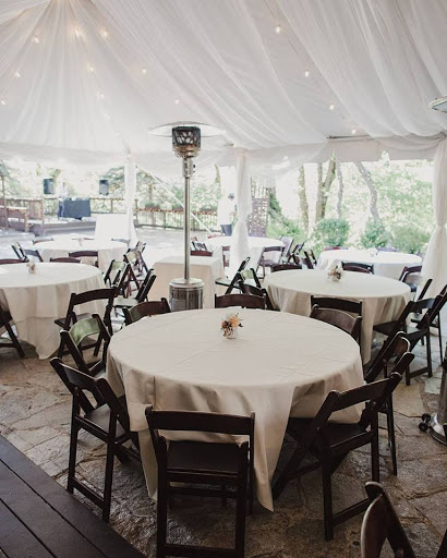 Wedding Venue «Millcreek Inn», reviews and photos, 5802 Millcreek Canyon Rd, Salt Lake City, UT 84124, USA