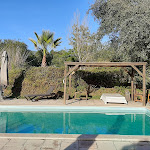 Photo n°1 de l'avis de Alberto.a fait le 17/10/2020 à 18:34 sur le  Quinta da Samoqueirinha à Vila Nova de Milfontes