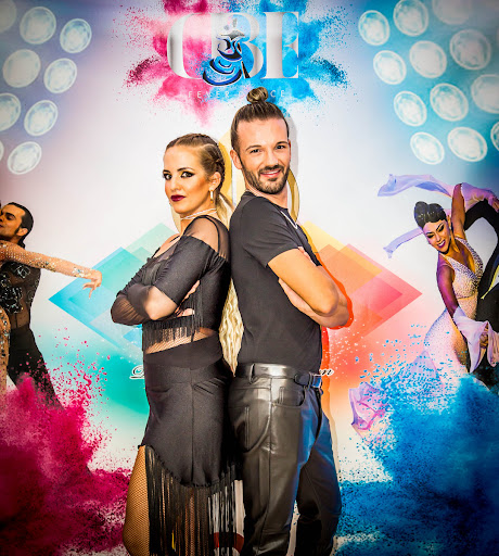 Imagen del negocio Academia De Baile Fever Dance en Alicante, Alicante