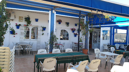 GALIN´S BULGARIAN RESTAURANT