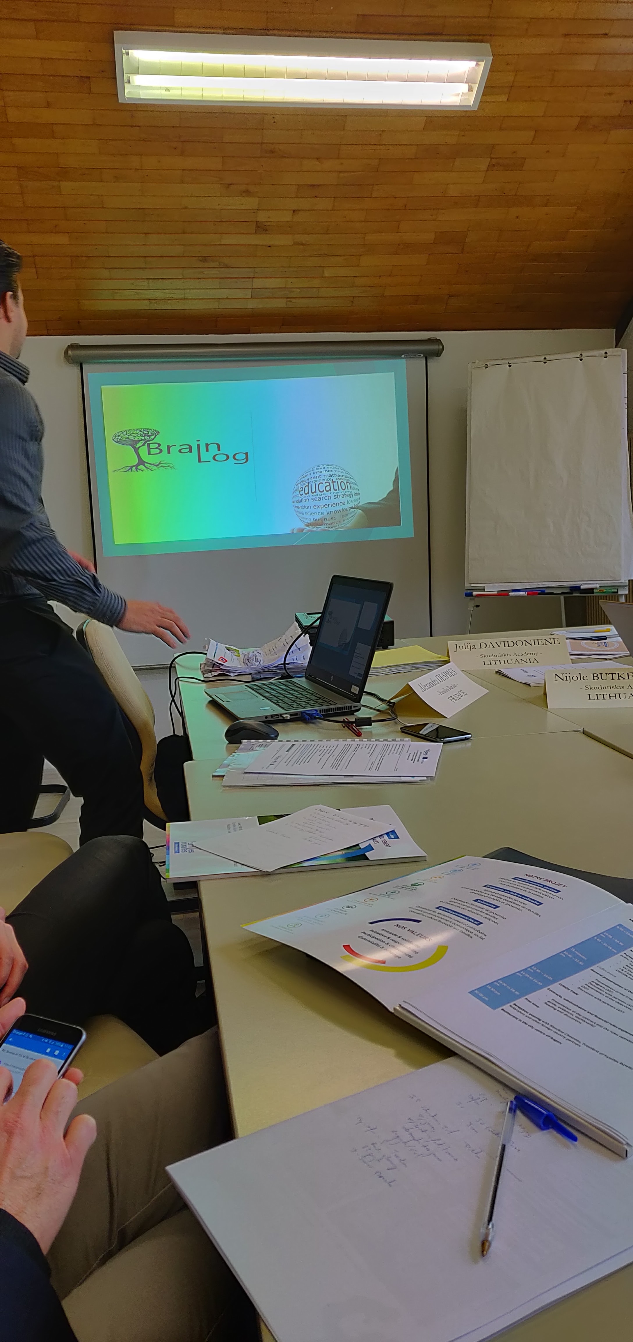 Photo n° 5 de l'avis de Joe.a fait le 27/11/2018 à 17:26