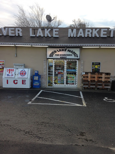 Silver Lake Market