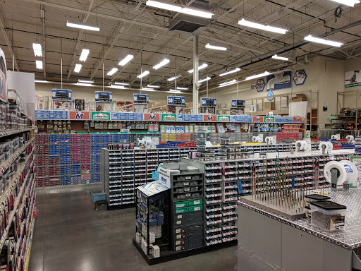 Hardware Store «Johnsons Home & Garden», reviews and photos, 26625 Maple Valley Black Diamond Rd SE, Maple Valley, WA 98038, USA