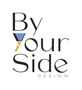 By Your Side Design 