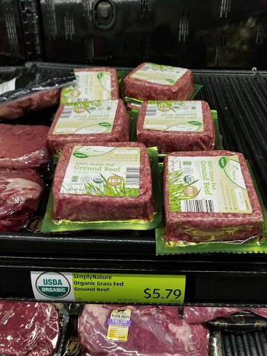 Supermarket «ALDI», reviews and photos, 13210 Telegraph Rd, Santa Fe Springs, CA 90670, USA