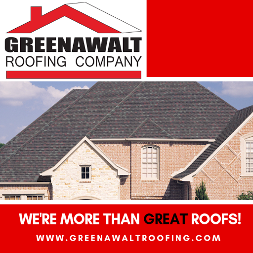 Roofing Contractor «Greenawalt Roofing Company», reviews and photos, 1200 Corporate Blvd, Lancaster, PA 17601, USA