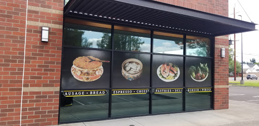 Grocery Store «Gastronome European Grocery and Deli», reviews and photos, 2707 NE 114th Ave, Vancouver, WA 98684, USA