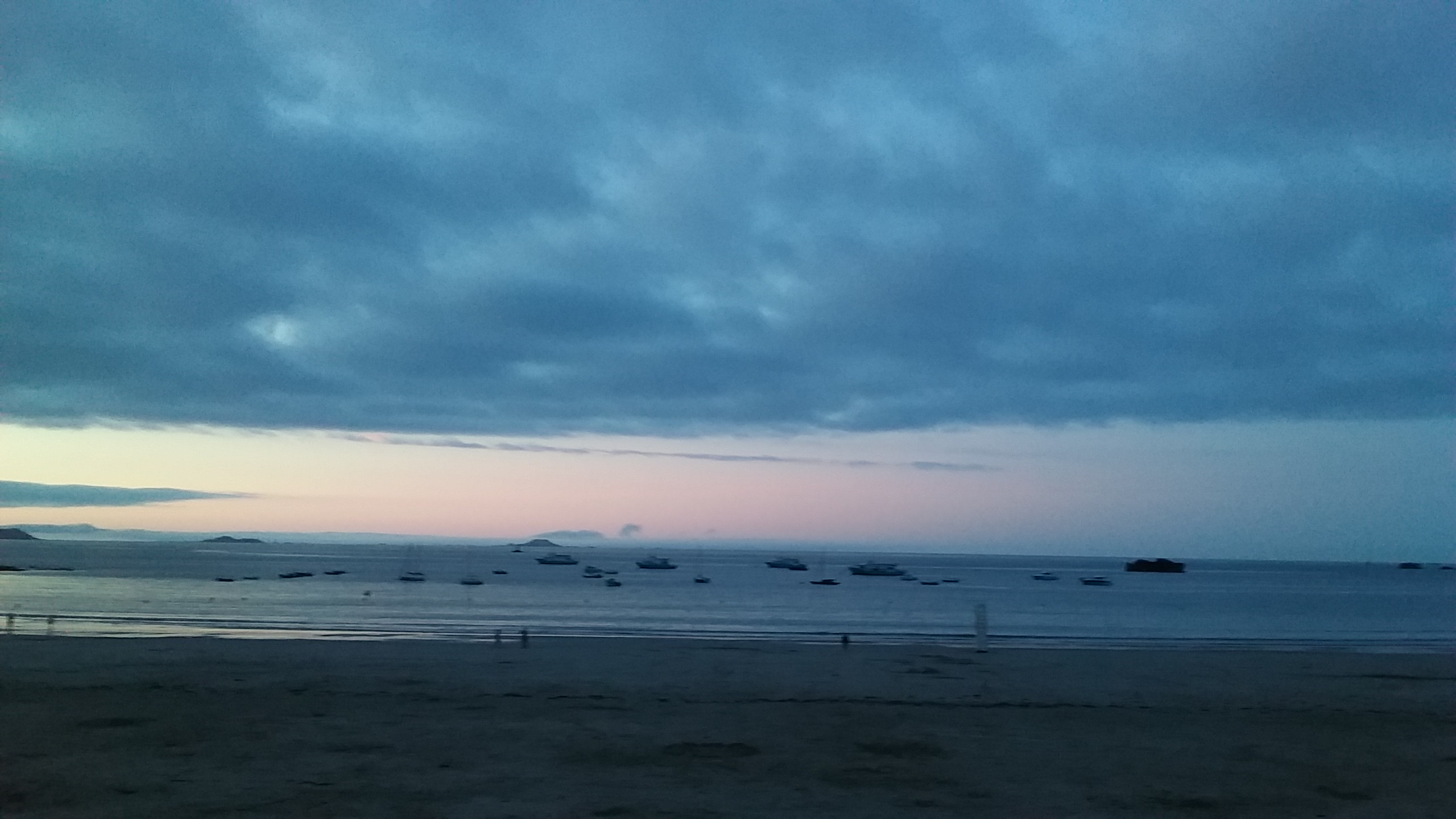 Photo n° 17 de l'avis de Didier.U fait le 30/08/2019 à 21:26