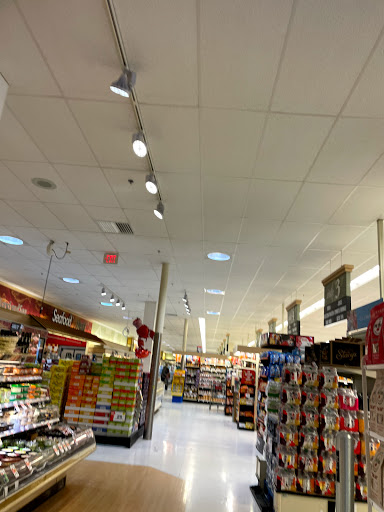 Grocery Store «Giant Food Stores», reviews and photos, 3 Double Woods Rd, Langhorne, PA 19047, USA