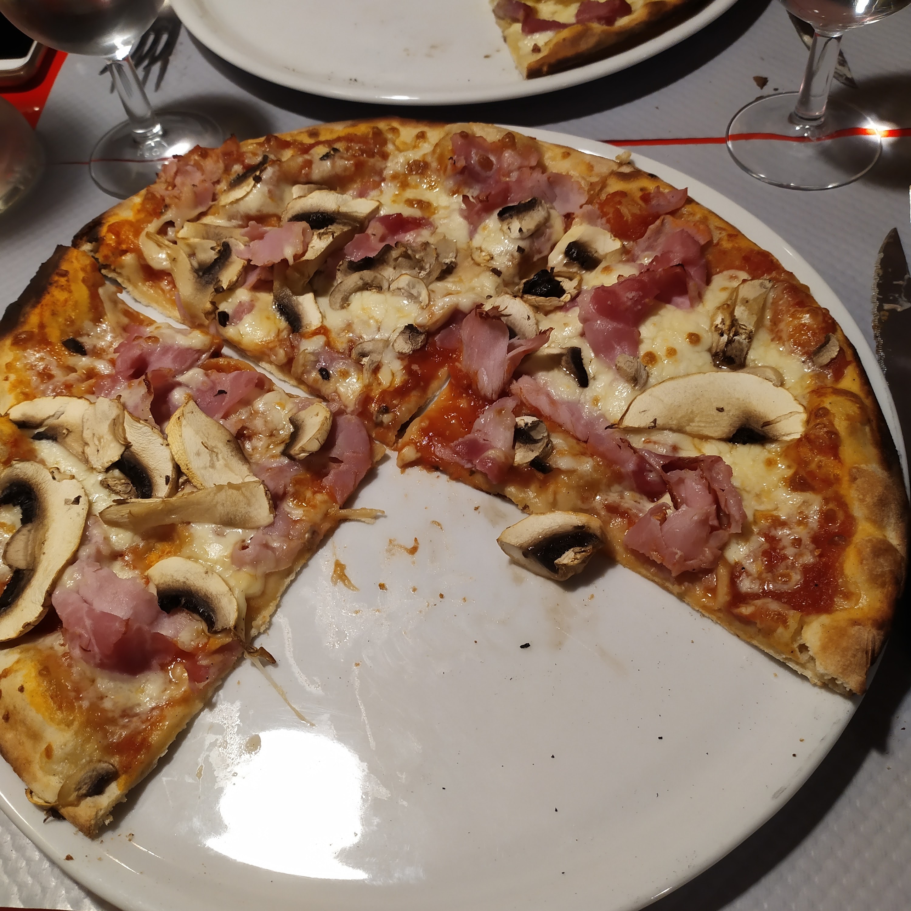 Photo n° 1 de l'avis de Rayzen. fait le 22/12/2019 à 09:27