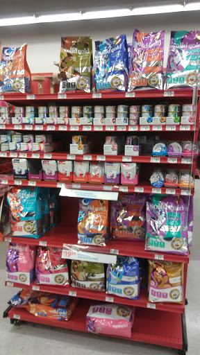 Pet Supply Store «Petco Animal Supplies», reviews and photos, 1610 Avenue Y, Brooklyn, NY 11235, USA