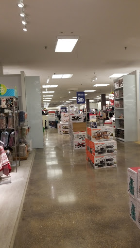 Department Store «JCPenney», reviews and photos, 3500 East-West Hwy #1000, Hyattsville, MD 20782, USA