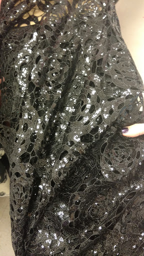 Fabric Store «Jo-Ann Fabrics and Crafts», reviews and photos, 4241 US Hwy 98 N, Lakeland, FL 33809, USA