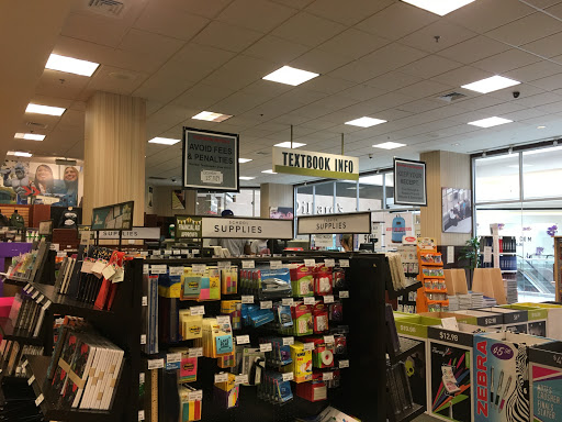 Book Store «Barnes & Noble», reviews and photos, 300 Monticello Ave, Norfolk, VA 23510, USA